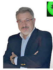 Tom�s Prieto � Director de A Mediar