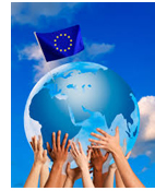 Expertos internacionales analizar�n en la Universidad CEU San Pablo las pol�ticas de solidaridad de la UE