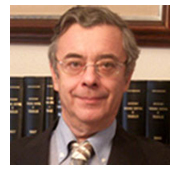 Jos� Alberto Andrio. Socio Director de A & A Abogados