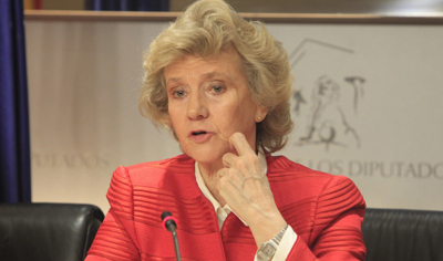 El Defensor del Pueblo formula 537 recomendaciones y sugerencias en el primer semestre de 2015