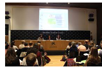 EMIN celebra el pr�ximo d�a 12 de junio las VII Jornadas �Trabajando en pro de la Infancia y la Adolescencia�