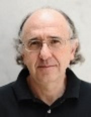 Carlos L�pez Clap�s
