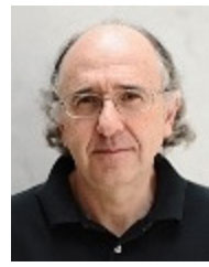 El Colegio d Baleares otorga el premio III Dega Miquel frontera a la �tica jur�dica al abogado Carlos L�pez