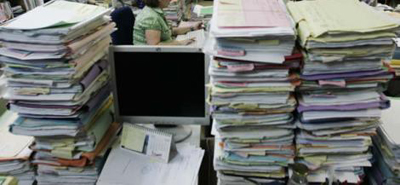 Jueces para la Democracia reclama que se creen de forma inmediata mil juzgados a corto plazo