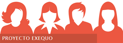 La Fundaci�n Fernando Pombo presenta una gu�a pr�ctica para el asesoramiento legal a v�ctimas de violencia de g�nero