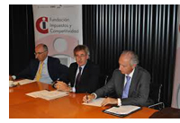 Los grandes despachos reclaman acotar las sanciones como elemento clave de lucha ante la antielusi�n fiscal