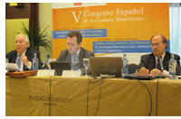 AEMEC valora que el Supremo por vez primera se�ale que la CMNV no protegi� los intereses de los accionistas minoritarios