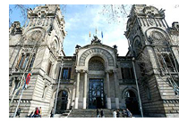 La Audiencia Provincial de Barcelona condena al Santander a resarcir a un mec�nico por un swap anulado