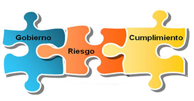 Las empresas apuestan por el Compliance para frenar su posible criminalidad e impulsar su buen gobierno