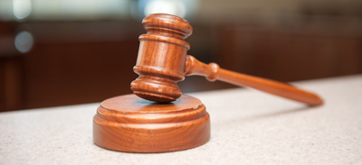 Expertos juristas debatir�n en una jornada sobre las cl�usulas suelo y efectos retroactivos en jurisprudencia del TS 