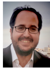 Eduardo L�pez-Rom�n,  Abogado-consultor especializado en Derecho Digital, Socio fundador de ENATIC @edulawyer