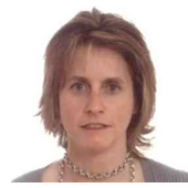Flora Calvo Bab�o, Winkels Abogados