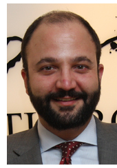 Jos� Antonio Tuero S�nchez - Tuero S�nchez Abogados, Presidente de la Secci�n de Abogados Penalistas en Ilustre Colegio de Abogados de Madrid
