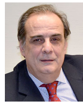 Jos� Ignacio Benavides, Socio Director de Legal Travel, analiza el impacto de la moratoria en la concesi�n de licencias hoteleras en Barcelona