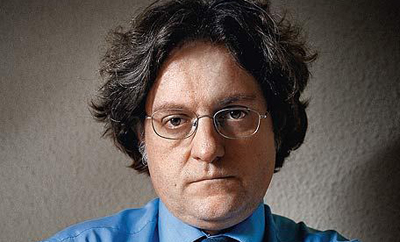 El Juzgado Mercantil 3 de Barcelona plantea cuesti�n prejudicial al Tribunal de la UE en relaci�n al conflicto de UBER