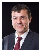 Jausas elabora el cap�tulo espa�ol de Conference Bleu, gu�a sobre normativa de fijaci�n de precios y reembolso de medicamentos