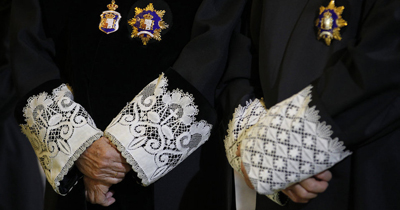 La nueva LOPJ agilizar� la Justicia e impulsar� la especializaci�n, la transparencia y la profesionalizaci�n