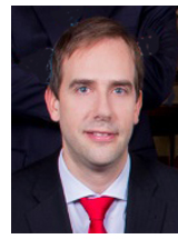 Rub�n D�az, Letrado SAEZ ABOGADOS