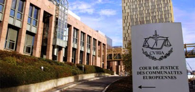 La protecci�n del hipotecado espa�ol, pendiente del Tribunal de Luxemburgo