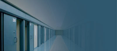 Jornada en el CGAE sobre la individualizaci�n de la pena dentro de la nueva reforma penal