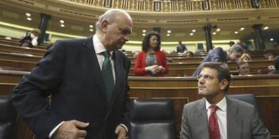 Reforma penal, apresurada, innecesaria y poco clara