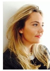 Hilda Irene Arbon�s Lapena