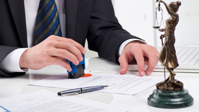 Luces y sombras de la Jurisdicci�n Voluntaria