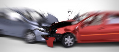 La reforma del C�digo Penal, un peligro para los lesionados leves de los accidentes de tr�fico con pocos recursos econ�micos