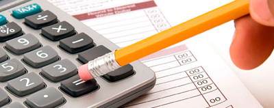 Reforma del IRPF: Efecto multiplicador en la econom�a