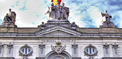 El Tribunal Supremo pone en duda la legalidad de la CNMC y estable tres cuestiones prejudiciales al TJUE