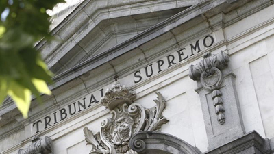 El Supremo archiva las querellas contra tres magistrados de la Sala Penal y Civil del TSJ de Murcia por prevaricaci�n judicial