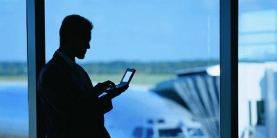 La Comisi�n pide que se respeten mejor los derechos de los pasajeros en Europa