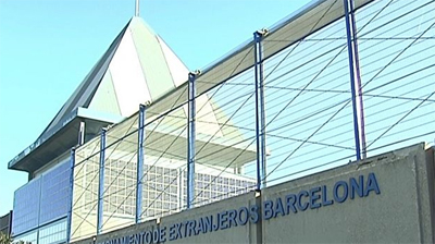 ICAB pone en marcha &nbsp;un nuevo servicio de videoconferencias con los centros penitenciarios