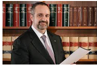 El Consell de la Abogac�a reclama medidas de choque para ayudar a los refugiados