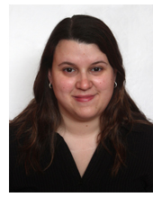 Elena Pernas Ciudad, Socia fundadora de SOCYAM Abogados, Abogada del Ilustre Colegio de Abogados de Ferrol