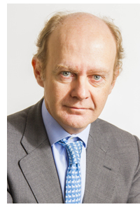 Gonzalo Jim�nez Blanco de Ashurst