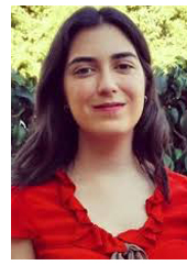 Helena Arronis, Premio Scevola 2014 a la investigaci�n jur�dica para J�venes Abogados