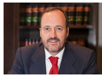 Ram�n y Cajal Abogados refuerza con I�igo Dago el �rea de Mercantil