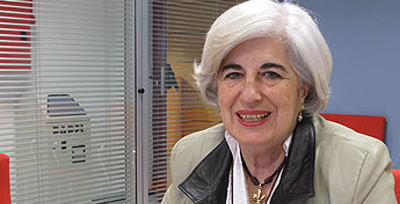 Francisca Sauquillo, el Proyecto Ema�s de las Adoratrices de Almer�a, Yolanda �lvarez y Helena Maleno, Premios Derechos Humanos 2015 de la Abogac�a