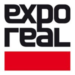 R�dl & Partner participa en la feria �Expo Real� del 5 al 7 de octubre en Munich