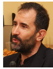 Jos� Maria Fern�ndez Comas