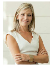 Susana Gonz�lez Ruis�nchez