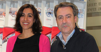 Auren impulsa un �rea de Corporate Compliance multidisplicinar para minimizar los riesgos penales de sus empresas clientes