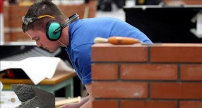 Todos los aut�nomos podr�n compatibilizar durante 9 meses la prestaci�n por desempleo con el alta en el RETA