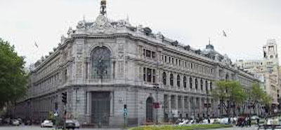 Los bancos que hayan titulizado pierden derecho de reclamaci�n