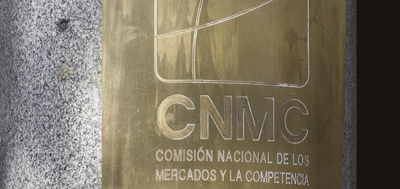 El CEU reunir� a expertos en competencia para debatir sobre la situaci�n actual de los c�rteles en Iberoam�rica