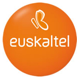 DLA Piper asesora en la integraci�n de Euskatel y R Cable