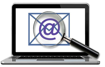 La ETJ organiza dos jornadas dedicadas a pruebas digitales