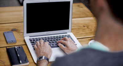 La Escuela de T�cnica Jur�dica celebra una serie de jornadas sobre el uso de las Nuevas Tecnolog�as