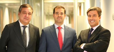 EY Abogados potencia el asesoramiento fiscal en I+D+i con la integraci�n de Atomm